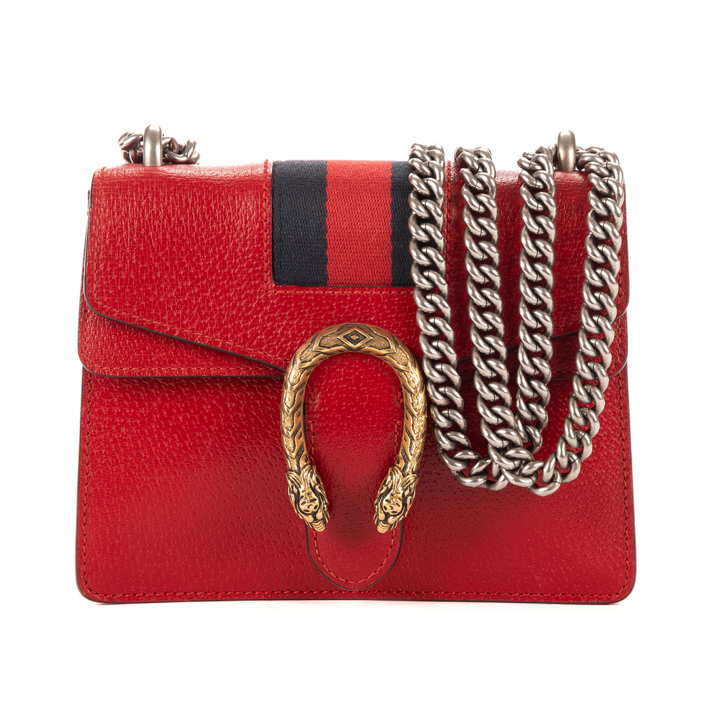 Gucci Dionysus Mini